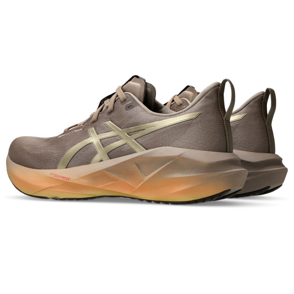 Tenis-Asics-Novablast-5-|-Masculino